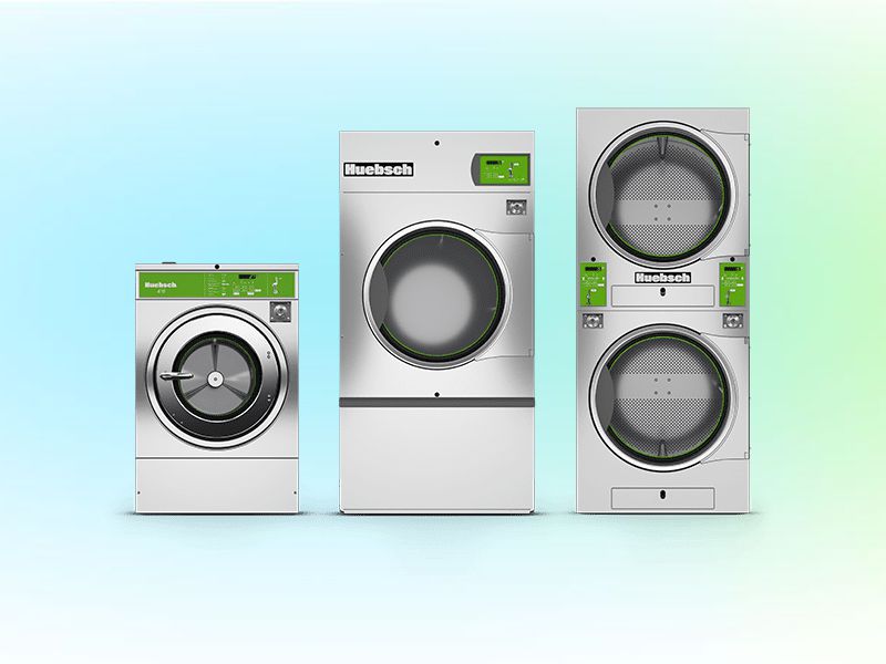 product-dryer-1