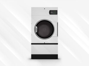 Classic Tumble Dryer HT035 -16kg