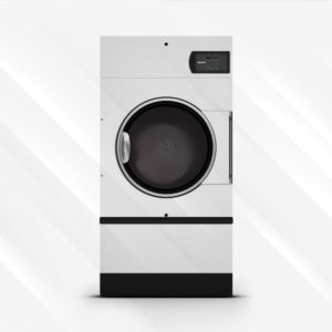 Classic Tumble Dryer HT035 -16kg