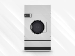 Classic Tumble Dryer HT120 - 54kg