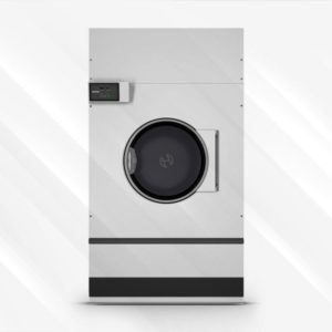 Classic Tumble Dryer HT120 - 54kg