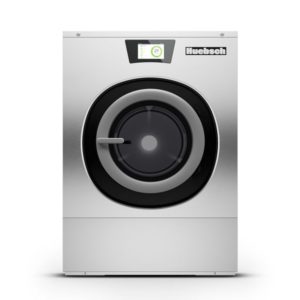 Hardmount Washer-Extractor HCT030- 15кг