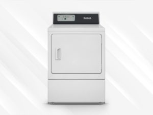 Top Load Drayer – 8.2кг